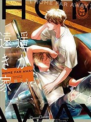 夏日协奏曲