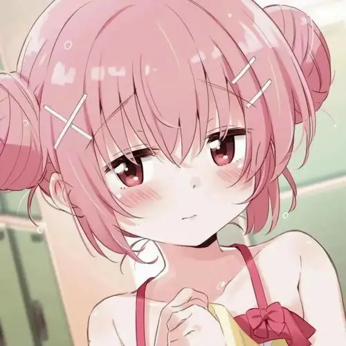 甜甜圈