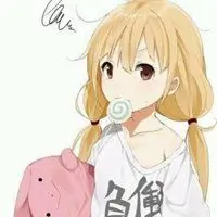 追剧小草莓